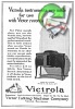 Victor 1922 351.jpg